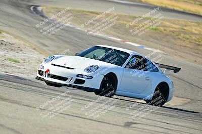 media/May-24-2025-Turn8 Trackdays (Sat) [[034586b55d]]/3 Inter 3/Session 1 (On Ramp)/